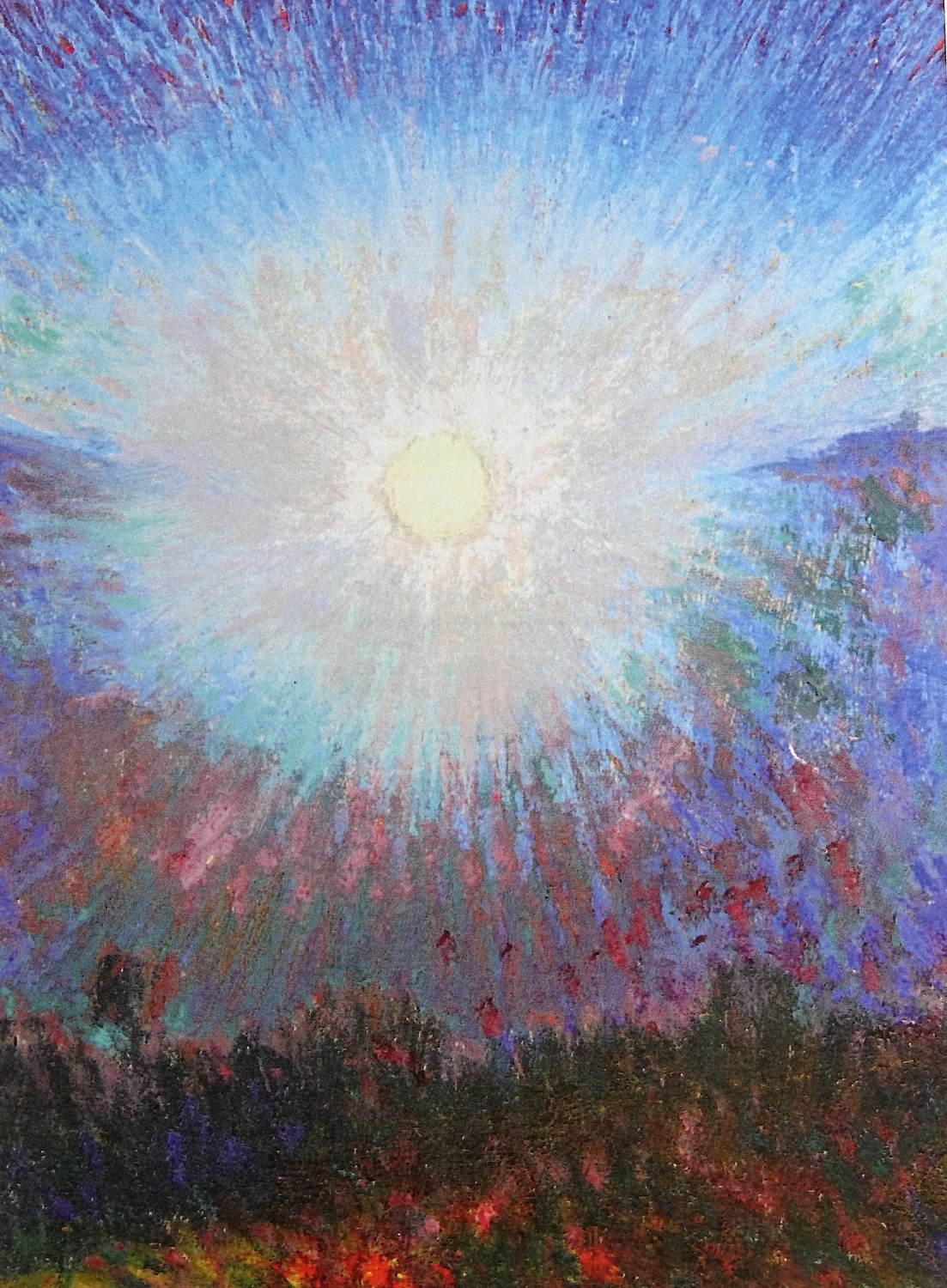 Sole
